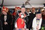 Thumbs/tn_Kroegentocht 265.jpg